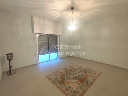 Thumbnail 3 在塞浦路斯的利马索尔与Fox Smart Estate Agency发现您梦寐以求的物业