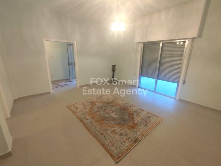 Thumbnail 1 在塞浦路斯的利马索尔与Fox Smart Estate Agency发现您梦寐以求的物业