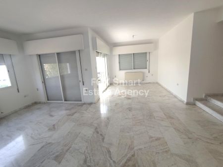 Thumbnail 2 Immobilie Zur Miete Limassol