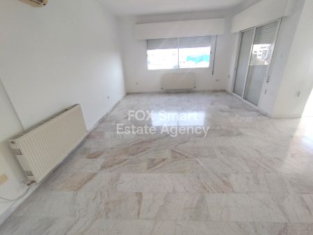 Thumbnail 3 Immobilie Zur Miete Limassol