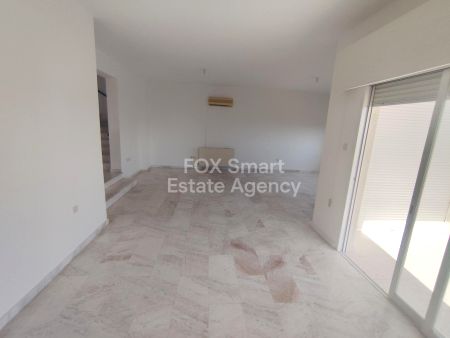 Thumbnail 5 Immobilie Zur Miete Limassol