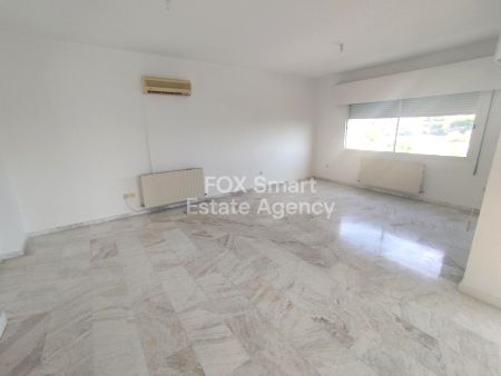 Thumbnail 4 Immobilie Zur Miete Limassol