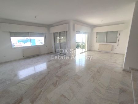 Thumbnail 1 Immobilie Zur Miete Limassol