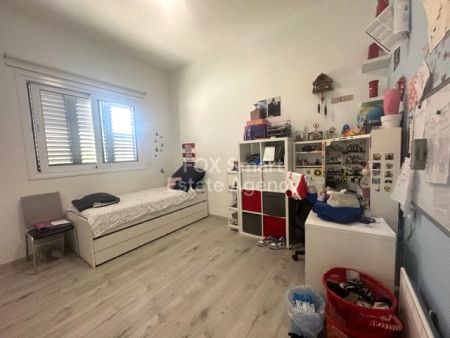 Thumbnail 5 在塞浦路斯的利马索尔与Fox Smart Estate Agency发现您梦寐以求的物业