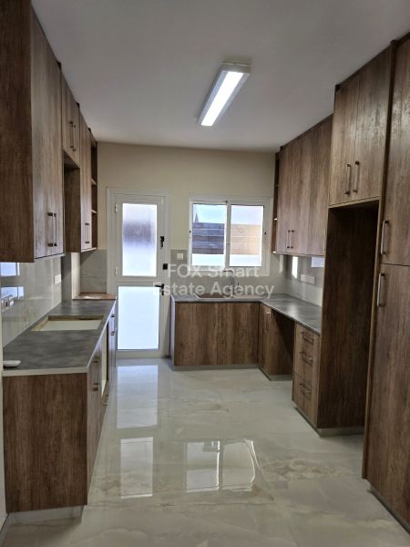 Thumbnail 5 Properties For Rent Agios Ioannis