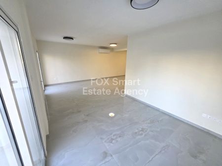 Thumbnail 2 Properties For Rent Agios Ioannis