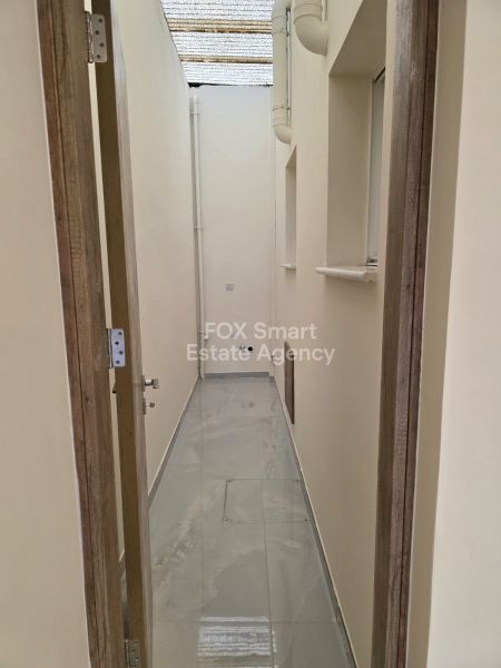 Thumbnail 4 Properties For Rent Agios Ioannis