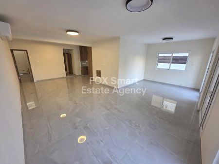Thumbnail 1 Properties For Rent Agios Ioannis