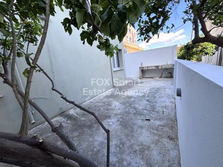 Thumbnail 2 Fox Smart Estate Agency - Агент по недвижимости на Кипре