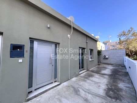 Thumbnail 1 Fox Smart Estate Agency - Агент по недвижимости на Кипре