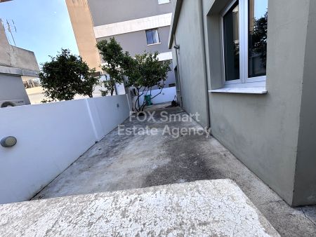 Thumbnail 3 Fox Smart Estate Agency - Агент по недвижимости на Кипре