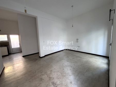 Thumbnail 5 Fox Smart Estate Agency - Агент по недвижимости на Кипре