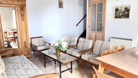 Thumbnail 4 房产 出租 加拉塔