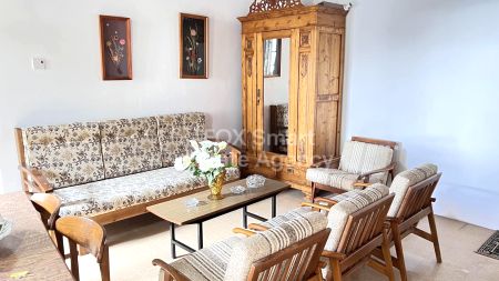 Thumbnail 2 房产 出租 加拉塔