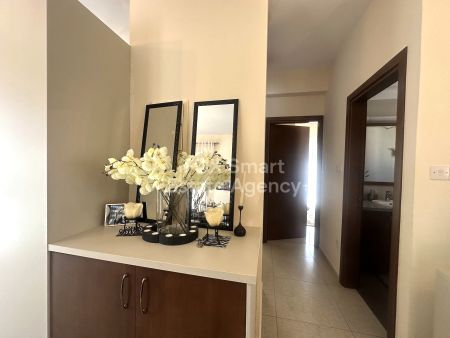 בונגלו להשכרה