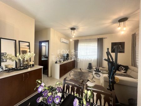 בונגלו להשכרה