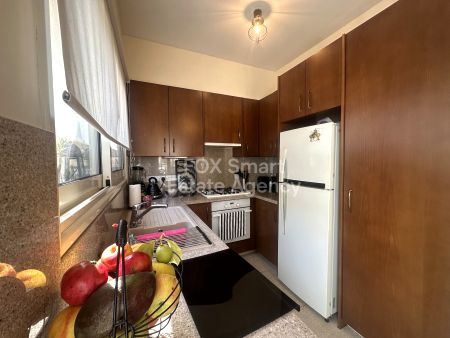 בונגלו להשכרה