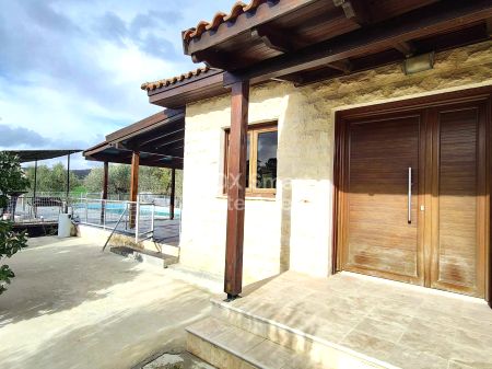 Thumbnail 3 Properties For Rent Klavdia