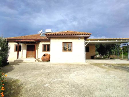 Thumbnail 2 Properties For Rent Klavdia