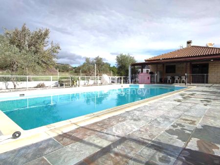 Thumbnail 1 Properties For Rent Klavdia