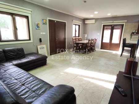 Thumbnail 5 Properties For Rent Klavdia