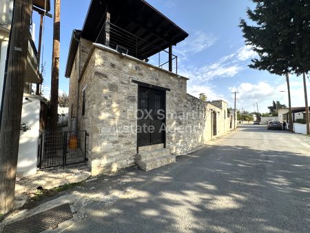 Thumbnail 2 Аксилу Недвижимость В Аренду от 60 и 80 m2