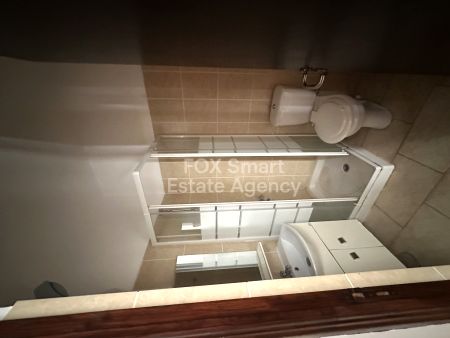 Thumbnail 5 Аксилу Недвижимость В Аренду от 60 и 80 m2