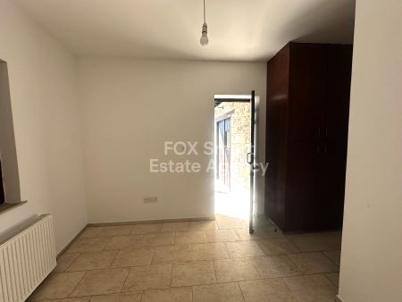 Thumbnail 4 Аксилу Недвижимость В Аренду от 60 и 80 m2