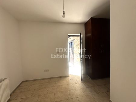 Thumbnail 3 Аксилу Недвижимость В Аренду от 60 и 80 m2