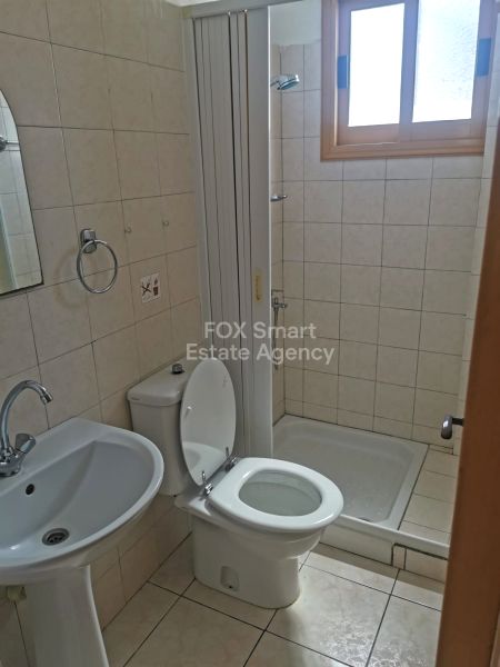 Thumbnail 5 Properties For Rent Kouklia