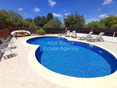 Thumbnail 1 Properties For Rent Kouklia