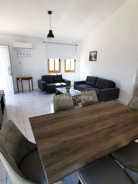 Thumbnail 2 Properties For Rent Kouklia