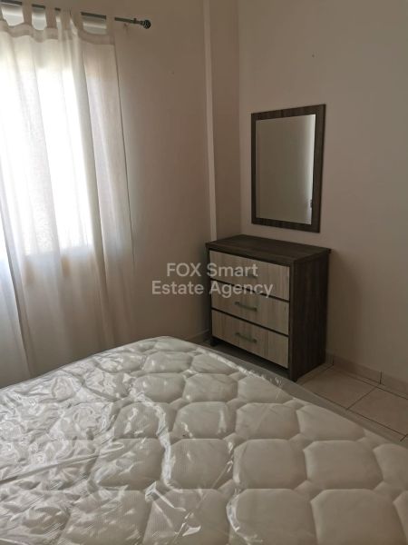 Thumbnail 4 Properties For Rent Kouklia