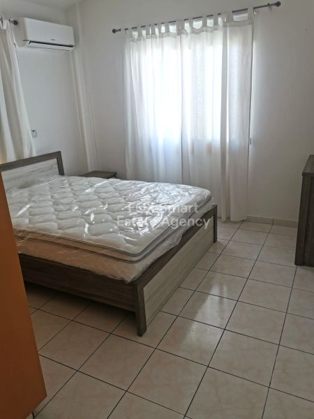 Thumbnail 3 Properties For Rent Kouklia