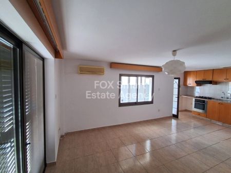 Thumbnail 3 Anavargos Real Estate For Rent From 2 Bedroom