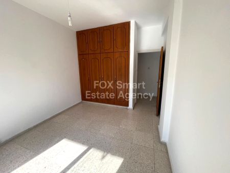 Thumbnail 5 פאפוס להשכרה נכס