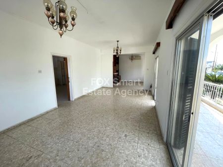 Thumbnail 2 פאפוס להשכרה נכס