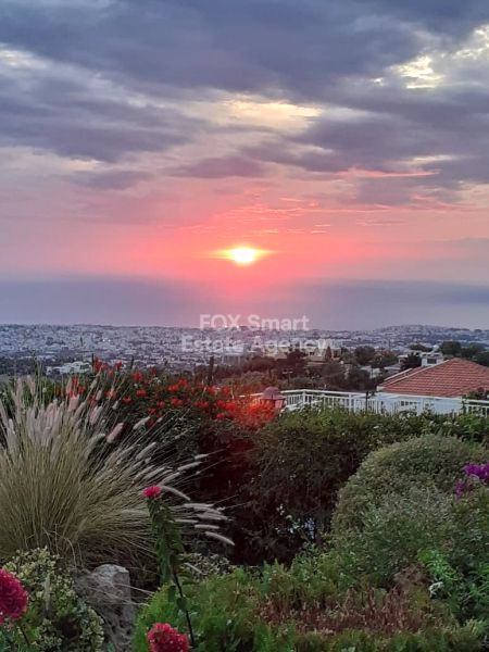 Бунгало в аренду