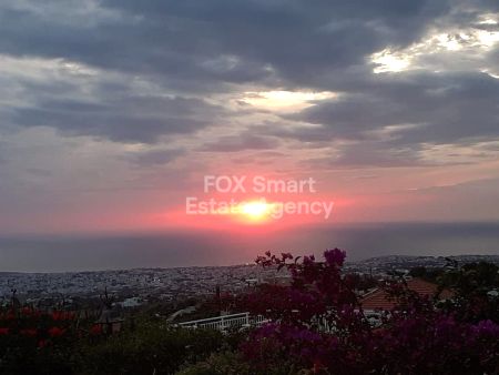 Бунгало в аренду