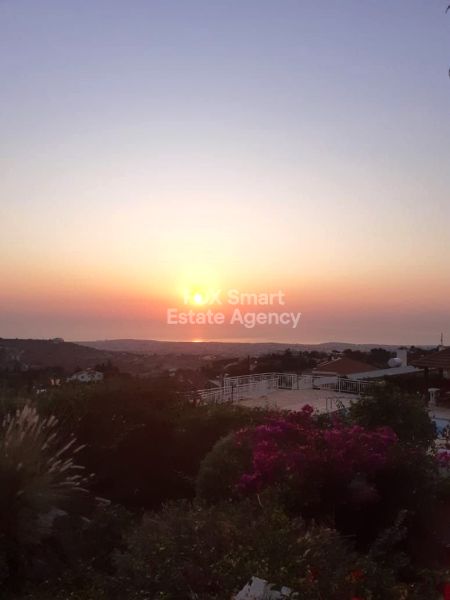 Бунгало в аренду