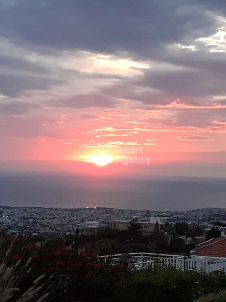 Бунгало в аренду