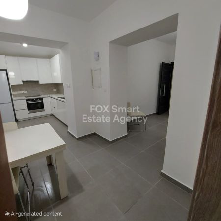 Thumbnail 5 Properties For Rent Ayia Napa