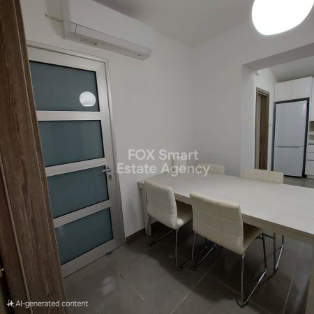 Thumbnail 2 Properties For Rent Ayia Napa