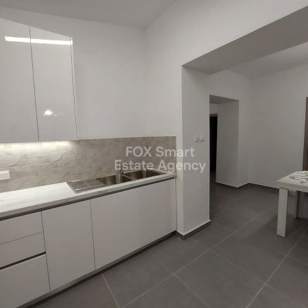 Thumbnail 4 Properties For Rent Ayia Napa