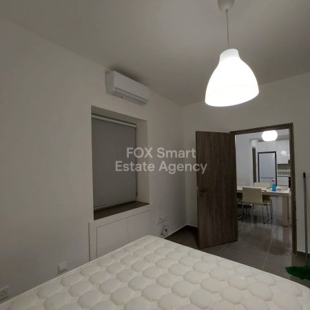 Thumbnail 3 Properties For Rent Ayia Napa
