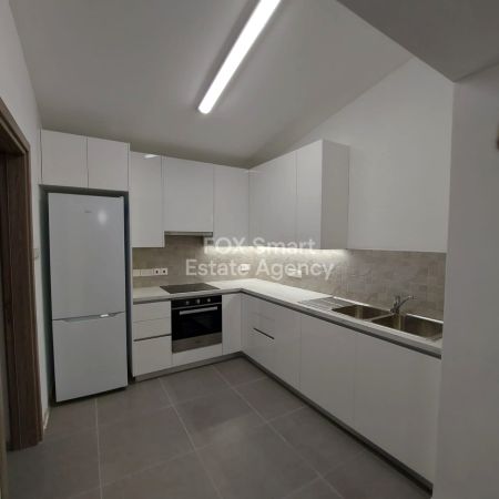 Thumbnail 1 Properties For Rent Ayia Napa