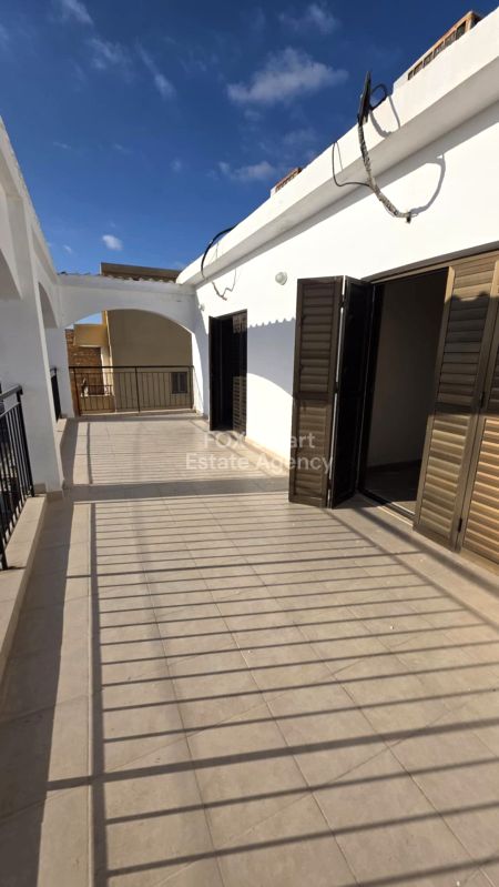 Thumbnail 3 Maisons À Louer Chypre