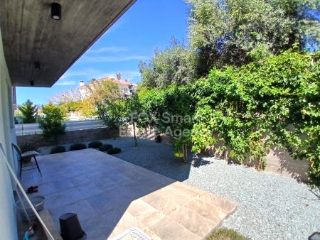 Thumbnail 3 房产 出租 基索内尔加