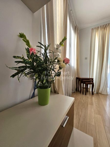 Bungalow en alquiler