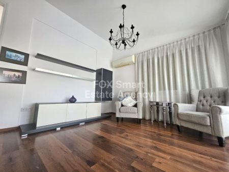 Bungalow en alquiler